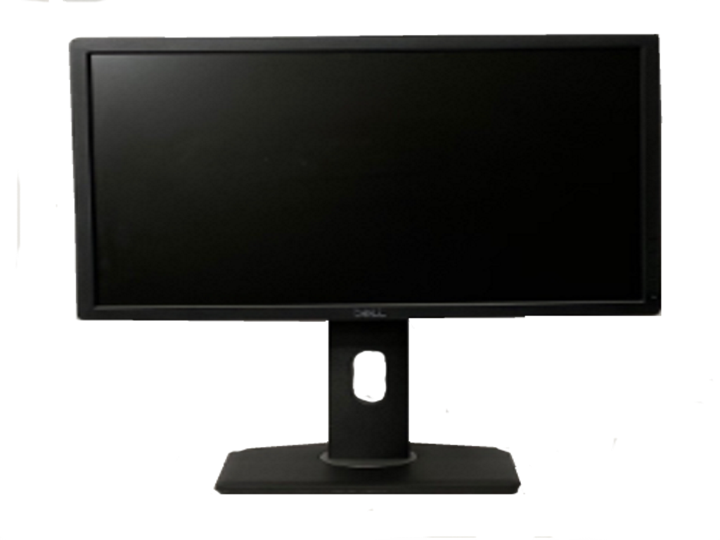 Dell 22" Monitor